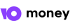 Yoomoney