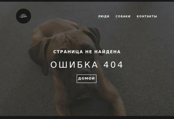 Превью