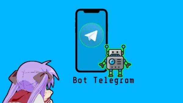 Превью