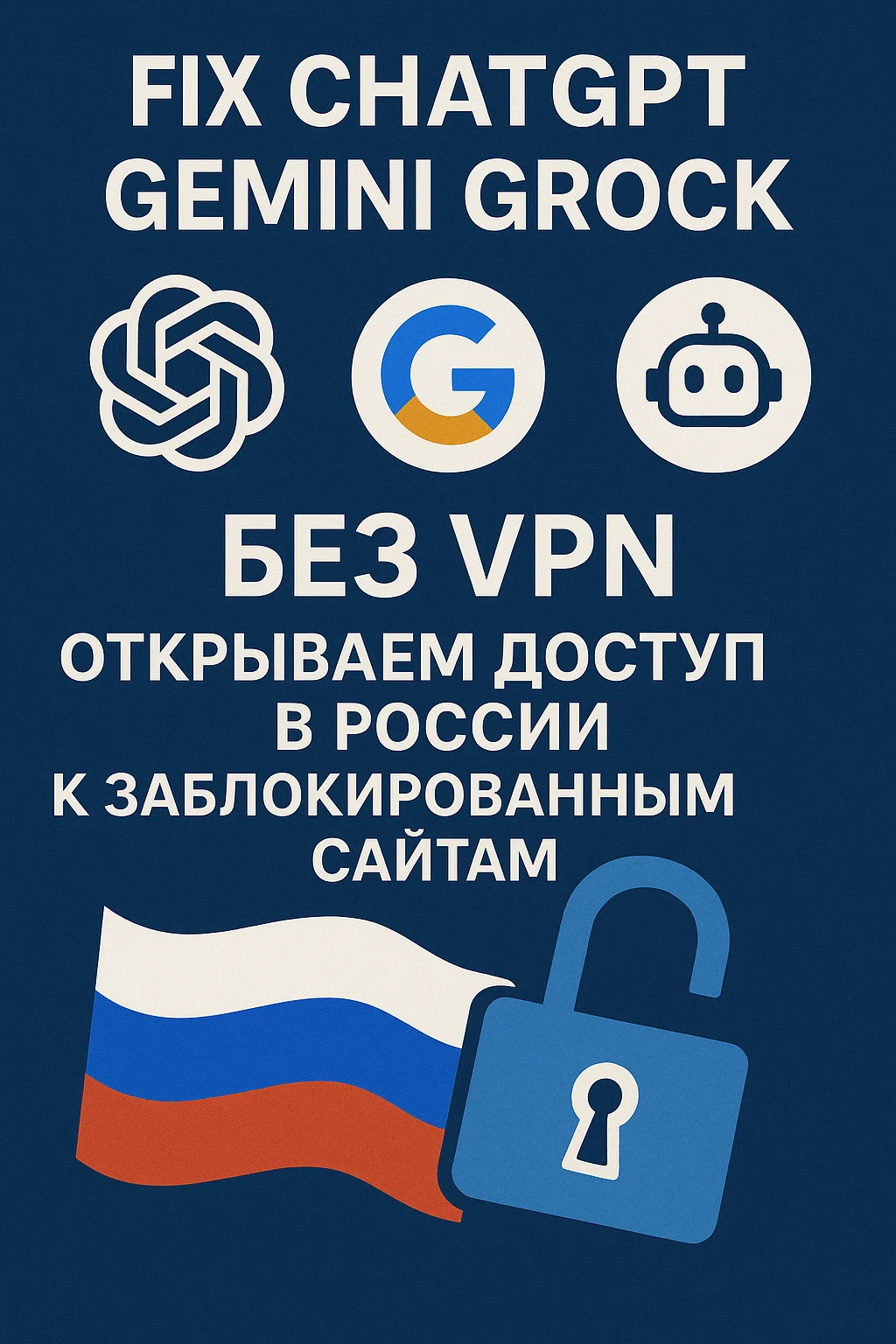Превью