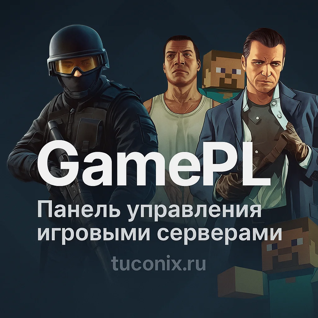 Превью