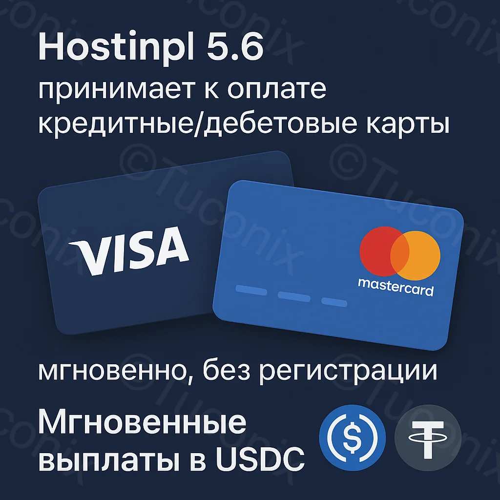 Превью